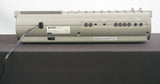 Tascam Portastudio 488 8 Track Multitrack Cassette Tape Recorder - Pro Serviced - image 20