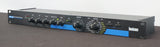 Lexicon MPX 100 Dual Channel Multi-Effects Processor 1U Rack Mount - image 7
