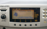 Roland ED Sound Canvas SC-8850 Polyphonic Sound Module w/ Effects & MIDI - 100V - image 6