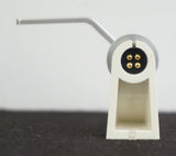 Ortofon Concorde Pro DJ Turntable Cartridge & Spherical Stylus Silver x 2 - image 8