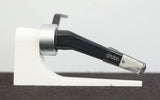 Ortofon Concorde Q.Bert DJ Turntable Scratch Cartridge & Stylus - image 3