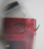 Denon DL-110 High Output Moving Coil MC Phono Cartridge Made in Japan - image 8