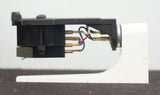 Shure M44G Moving Magnet Cartridge For Turntable Tonearm & ADC Headshell - image 2