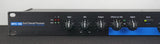 Lexicon MPX 100 Dual Channel Multi-Effects Processor 1U Rack Mount - image 2
