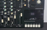 Tascam Portastudio 414 MKII 4 Track Multitrack Cassette Recorder  Pro Serviced! - image 5