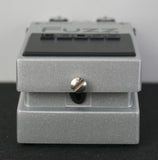 Boss FZ-5 Fuzz COSM Guitar Effects Pedal Vintage Models Made in Malaysia - image 5