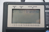 Yamaha MU5 Tone Generator Vintage Portable MIDI Sound Module - image 7