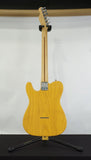 Fender American Professional Telecaster Butterscotch Blonde USA 2017 - image 18