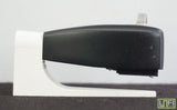 Ortofon SPU GTE Vintage Moving Coil Cartridge W/ Built-In Transformer SPU/GTE - image 1