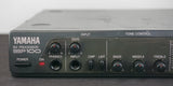 Yamaha BSP100 BS Bass Guitar Sound Processor  - 1/2U Size Micro Rack - image 2