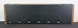 Roland VK-7 Combo Organ 90's Polyphonic Virtual ToneWheel Keyboard W/ Effects - image 19
