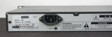Korg SG-Rack Stage Piano Module - 1U Rack Mount W/ Effects! - 100-240V - image 10