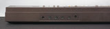Casio Casiotone CT-310 Vintage 49-Key Electronic Keyboard Synth - image 9
