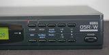 Korg 05R/W 90's AI2 Synthesis 1/2U Synthesiser Module - image 3