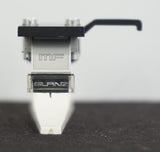 Glanz G-40EX MF High Quality MM Audiophile Cartridge, Stylus & Headshell - image 12