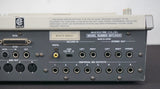 Akai MPC 3000 Integrated Rhythm Machine 16 Bit Drum Sampler MIDI Sequencer 120V - image 19
