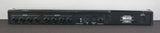 Digitech Studio Quad 4 In 4 Out Multi-Effects Processor - image 12