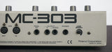 Roland MC-303 Groovebox EDM 90's Dance Music Drum Machine Sequencer Sound Module - image 20