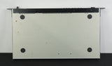 Korg SG-Rack Stage Piano Module - 1U Rack Mount W/ Effects! - 100-240V - image 13