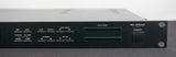 Roland U-220 Digital RS-PCM Sample Based 1U Rack Mount Synthesiser - 100V - image 3
