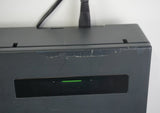 Yamaha  MT4X Four Track Multitrack Cassette Tape Recorder - Serviced - 240V - image 10