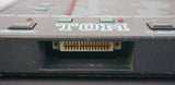 Sequential Circuits TOM Model 420 Vintage Digital Drum Machine W/ MIDI 1985 - image 13
