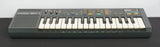 Casio SK-1 Portable Sampling Keyboard Vintage Lofi Polyphonic Sampler - image 8