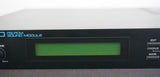 Roland U-220 Digital RS-PCM Sample Based 1U Rack Mount Synthesiser - 100V - image 7