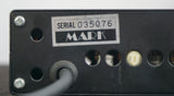 Super Echo Z MEC-33000 Mark Shoji Amateur HAM Radio Echo Compressor Call Voice - image 10