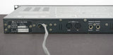 Roland DEP-5 Vintage 80's Digital Multi Effects Processor 1U Rack Mount - 100V - image 13