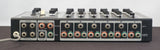 Boss KM-60 Vintage 6-Channel Analogue Stereo Mixer - image 11