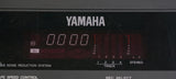 Yamaha  MT4X Four Track Multitrack Cassette Tape Recorder - Serviced - 240V - image 8