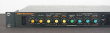 Roland DEP-5 Vintage 80's Digital Multi Effects Processor 1U Rack Mount - 100V - image 2