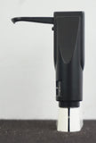 Audio-Technica AT-34 AT34 Vintage Dual Moving Magnet Phono Cartridge - image 5