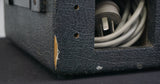 Roland RE-201 Vintage Space Echo Tape Delay / Reverb - Serviced - 240V - image 18