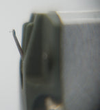 Audio-Technica AT29E MC Vintage Moving Coil Phono Cartridge - image 5