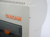 Tascam Portastudio 488 8 Track Multitrack Cassette Tape Recorder - Pro Serviced - image 12