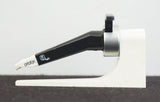 Ortofon Concorde Q.Bert DJ Turntable Scratch Cartridge & Stylus - image 9