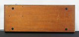 Yamaha SK-20 Vintage Analogue String Synth Organ 61-Key Keyboard - 100V - image 17