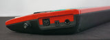 YAMAHA SHS-10 RED FM Digital Keyboard With MIDI Keytar Controller - image 12