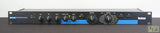 Lexicon MPX 100 Dual Channel Multi-Effects Processor 1U Rack Mount - image 1