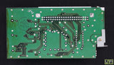 Akai EB16 FX Effects Card for MPC 2000 MPC 2000XL S2000 S3000XL S3200XL - image 3