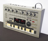Roland MC-303 Groovebox EDM 90's Dance Music Drum Machine Sequencer Sound Module - image 8