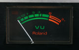 Roland RE-201 Vintage Space Echo Tape Delay / Reverb - Serviced - 240V - image 12