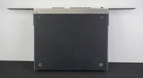 Edirol UM-550 5x5 USB MIDI Interface Patchbay Merger 80-Channel Roland - image 14