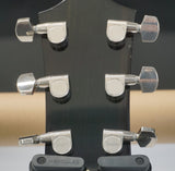 Taylor 618e 2015 Grand Orchestra Maple Acoustic Electric Guitar USA - image 16
