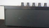 Lexicon MPX 100 Dual Channel Multi-Effects Processor 1U Rack Mount - image 14
