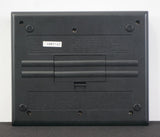 Boss DR-550 Dr. Rhythm Vintage 16-Bit PCM Drum Machine Sequencer Japan - image 10