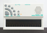 Gakken Pocket Miku NSX-39 Hatsune Miku Vocaloid Singing Mini Keyboard Synth - image 4