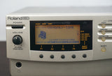Roland ED Sound Canvas SC-8850 Polyphonic Sound Module w/ Effects & MIDI - 100V - image 2